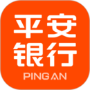 女主黄金调教