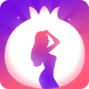 女主黄金调教