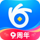 璀璨人生叶辰萧初然全文免费阅读