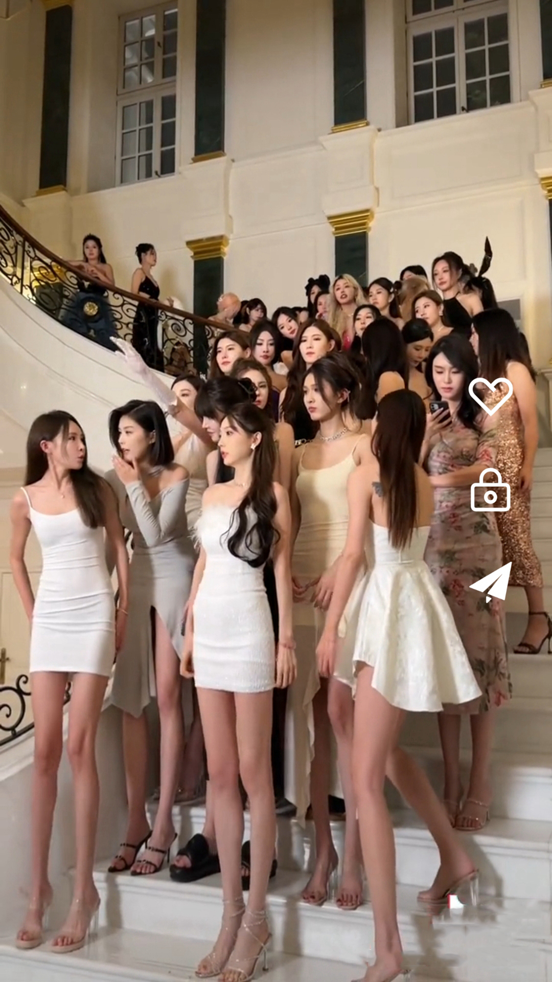 璀璨人生叶辰萧初然全文免费阅读截图